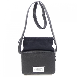 【Khuyến mãi】Túi Maison Margiela