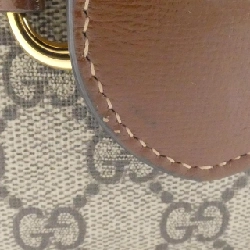 Túi đeo vai Gucci Horsebit 1955 625615 92TCG 611117