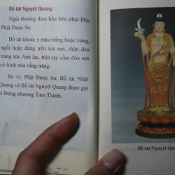 Sổ tay đi chùa 2024  465800