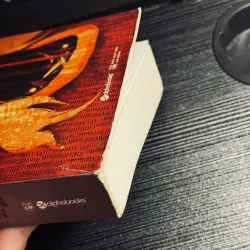 Cô gái mất tích 1025578