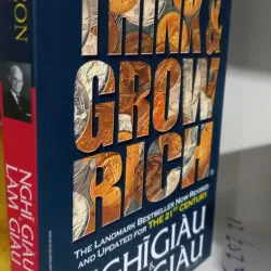 nghĩ giàu làm giàu 799913