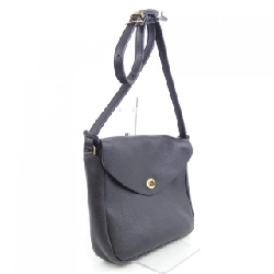 Túi MINIBERRY - Hàng hiệu Chính hãng 832489