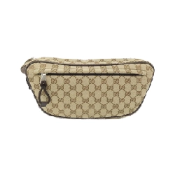 【新品】Gucci 802096 FADUK túi đeo vai 613608