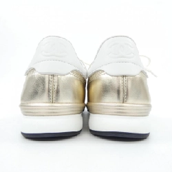 Giày thể thao CHANEL G45839B17455 656060