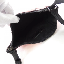 BAOBAO BB21-AG112 BAG - Hàng hiệu Chính hãng 833489