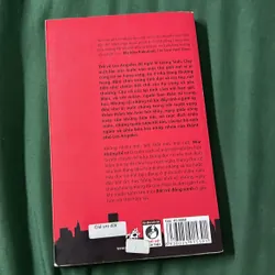 Như không hề có 589778