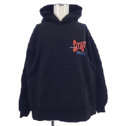 セントマイケル SAINT MICHAEL SM-HR1-0000-051 Áo khoác - Hàng hiệu Authentic