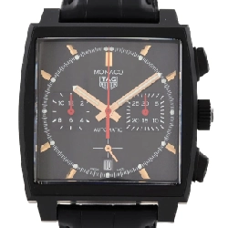 TAG Heuer Monaco Chronograph TI CBL2180.FC6497 TI tự động - Hàng hiệu Chính hãng