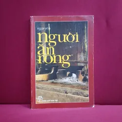 Người an rong 📚 1023670