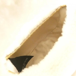 Miu Miu 5BP078 Túi - Hàng hiệu Chính hãng 771250