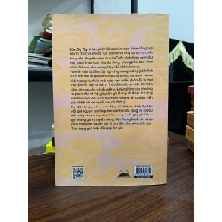 Bách sự tập -đổng công trạch nhật yếu lãm -NXB Tri thức 730915