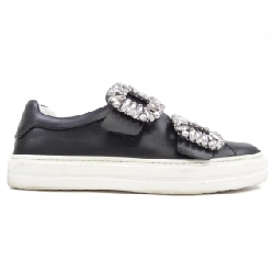【Mã giảm giá】Giày sneaker ROGER VIVIER