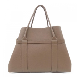 Loro Piana Giêra Shopper FAO7463 BAG