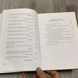 Đại tướng nguyễn chí thanh nhà lãnh đạo lỗi lạc, một danh tướng thời đại hồ chí minh. 3b5 757046