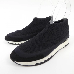 【Mã giảm giá】Giày thể thao HERMES 663983