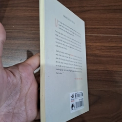 Palomar Italo calvino 494975