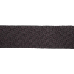 Băng lưng nửa - Hàng hiệu Authentic 871551