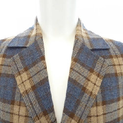 Jacket GUCCI - Hàng hiệu Authentic 897841