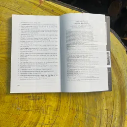 COMBO CÓ 500 NĂM NHƯ THẾ & CÁ TÍNH QUẢNG 728571