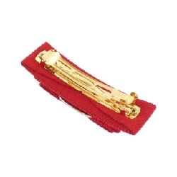 Salvatore Ferragamo 34 2019 Baret 627084