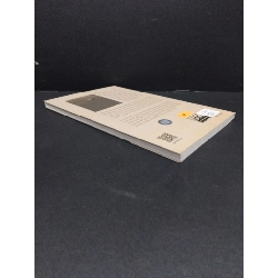 Muốn an được an mới 90% ố nhẹ có viết trang đầu 2017 HCM1008 Thích Nhất Hạnh TÂM LINH - TÔN GIÁO - THIỀN 916507