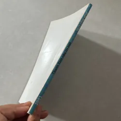 Thanh Tịnh như tôi biết- Ngô Vĩnh Bình 746836