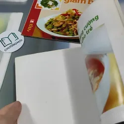 Combo Ẩm Thực: Món Ăn Bổ Não, Món Ăn Kiêng Giảm Béo, Món Ngon Ngày Tết 727317