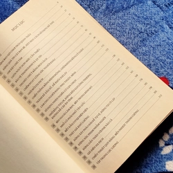 48 Nguyên Tắc Chủ Chốt Của QUYỀN LỰC - Robert Greene 547756