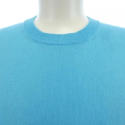 SETTEFILI CASHMERE ニット - Hàng hiệu Authentic 896228