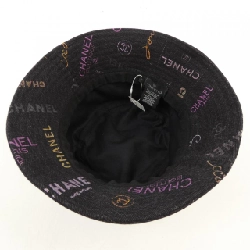 Mũ CHANEL AA8086B07868 664891