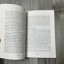 Tố tụng hình sự từ góc nhìn văn hoá. 6a4 737096