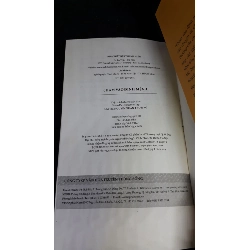 Chạm vào định mệnh 2019 - Phương Bùi (có chữ ký) new 90% HCM1306 365034