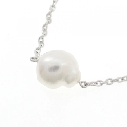 Mikimoto Ngọc trai trắng - Hàng hiệu Authentic 839530