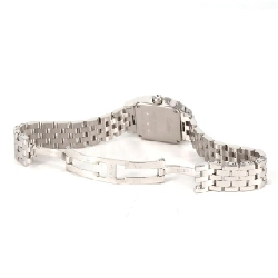 Cartier Santos de Mademoiselle SM WG/D WF9003Y8 WG Quartz - Hàng hiệu Chính hãng 875138