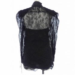 Áo sơ mi GUCCI - Hàng hiệu Authentic 641746