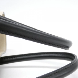 Túi xách Louis Vuitton Monogram On My Side M53824 - Hàng hiệu Chính hãng 771830