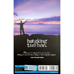 Hạt Giống Tâm Hồn - Tập 8: Những Câu Chuyện Cuộc Sống 141714