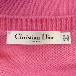 Áo len CHRISTIAN DIOR 636974