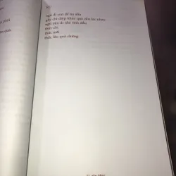 Dịu khúc- Mường Mán 1017560