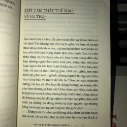 Khi mọi điều không như ý - Hae Min  1001952
