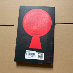 Hộp đen 18+ 800183