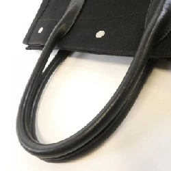 Túi xách Saint Laurent North South Riv Gauche 632539 96N9E - Hàng hiệu Authentic 764492