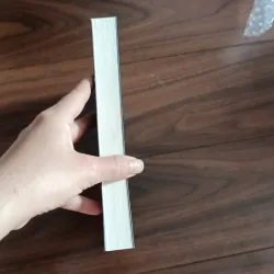 Trảng đất trống 763325