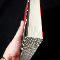 Những Kẻ Bày Mưu - Kim Un Su 759101