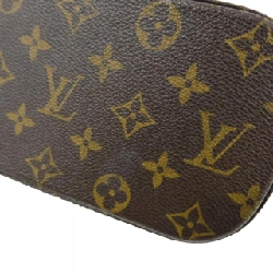 Túi xách Louis Vuitton Monogram Vavin GM M51170 - Hàng hiệu Chính hãng 770954