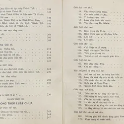 Giáo Lý Công Giáo xb năm 63 692720