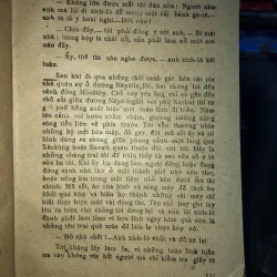 Bốn lần sinh nhật - Iêcgi Xtêphan Xtavinxki 974324