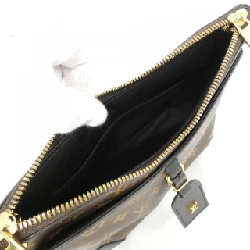 Túi đeo vai Louis Vuitton Monogram Odeon PM M45353 610063