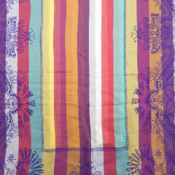 ETRO STOLE - Hàng hiệu Authentic 834519