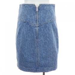 Chân váy CHANEL P74484V66068 - Hàng hiệu Authentic 813670